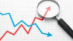 LowestRates.ca has released its newest report on the 2017 insurance trends.