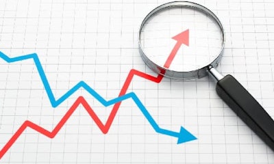 LowestRates.ca has released its newest report on the 2017 insurance trends.