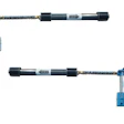 images_EZ_Membrane_Dryer_Mar15