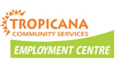 images_Tropicana_Intro_Logo