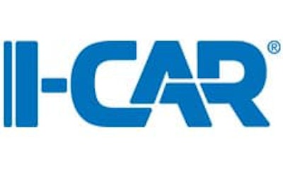 images_icarlogo