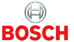 images_EZ_BOSCH