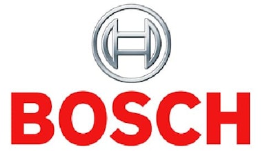 images_EZ_BOSCH