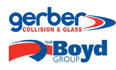 images_Gerber