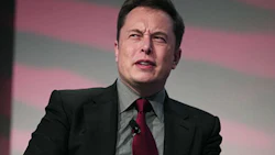 Over the past couple weeks Tesla managed to get itself in trouble when it began leaking details of an investigation into a recent crash involving one of its cars that was said to be in automatic drive mode.
