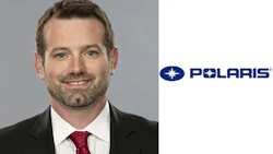 Polaris industries announced that Craig Scanlon is Transamerican Auto Part’s (TAP) new president. Scanlon succeeds Greg Adler, who is assuming a new role as executive vice chairman.