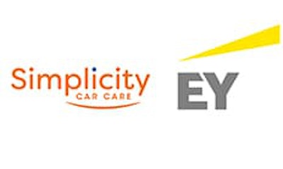 images_simplicitycarcare