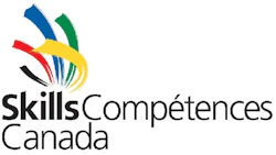 images_skills-Canada-logo