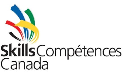 images_skills-Canada-logo