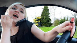A new study reveals a massive spike in premium rates for those who text and drive.