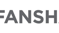 Fanshawe College offering free Parts Technician Pre-Apprenticeship Training