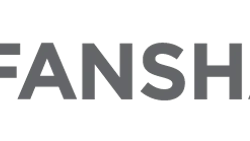 Fanshawe College offering free Parts Technician Pre-Apprenticeship Training