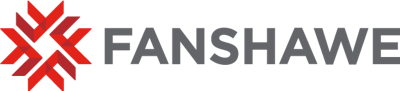 Fanshawe College offering free Parts Technician Pre-Apprenticeship Training