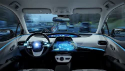 images_Autonomous_Vehicle_Self_Driving_XL_721_420_80_s_c1