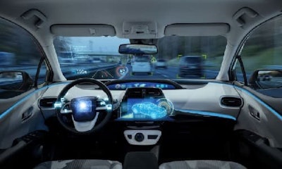 images_Autonomous_Vehicle_Self_Driving_XL_721_420_80_s_c1