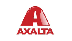images_EZ_Axalta_May29