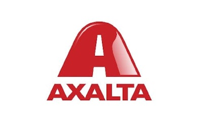 images_EZ_Axalta_May29