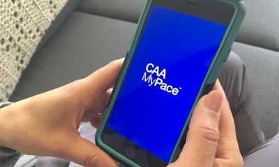 This new program allows drivers to control how much they spend when it comes to auto insurance.