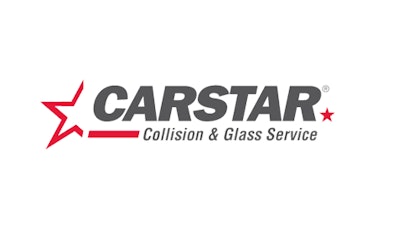 images_EZ_CARSTAR_move_May4