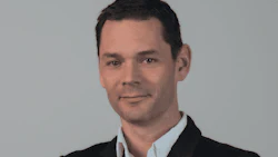 Henckes will join Porsche Canada from Porsche France, where he held the position of marketing director since 2008.