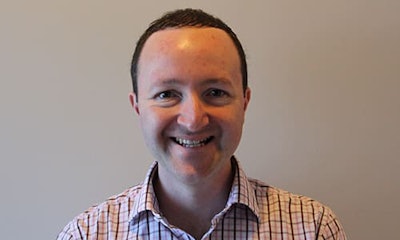 With more than 20 years of experience in the collision repair and insurance industry, and eight years in the Royal Canadian Navy, Mammone has much needed experience to be an effective leader.