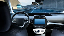 The percentage of millennial drivers too afraid to ride in a fully self-driving vehicle has jumped from 49 percent to 64 percent since late 2017.