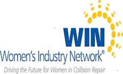 images_win_logo_ezine