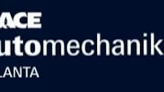 Atlanta calling: NACE Automechanika set for August 8