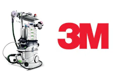 Become a Bodyworx Professional with 3M and WIN!