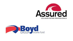 Assured Automotive opens in Bradford, ON