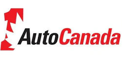 AutoCananda announced Board of Director retirements Wednesday.