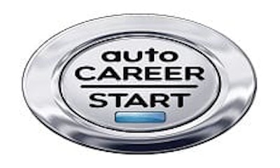 images_Auto_Career_Start_logo._232_x_139