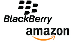 images_Blackberry__Amazon