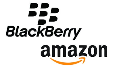 images_Blackberry__Amazon