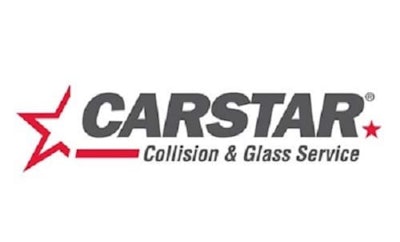 CARSTAR is supporting the CCIAP both strategically and financially and hopes to help accelerate the achievement of the program.