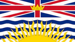 images_EZ_BC_Flag