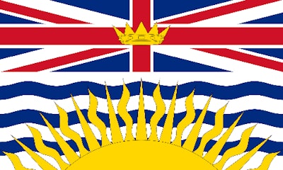 images_EZ_BC_Flag