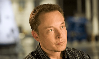 After glowing coverage of SpaceX's launch of a Tesla Roadster in February, the terrestrial failings of his other company, Tesla, have generated negative coverage.