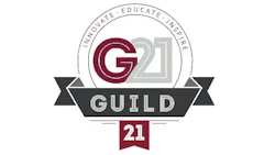 images_Guild21