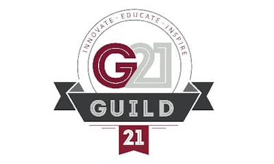 images_Guild21