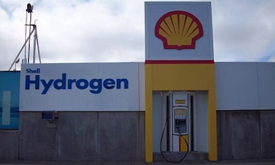 images_Hydrogen