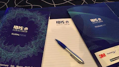 IBIS 2018