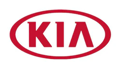Kia releases an official statement that pre and post repair scanning is an ‘essential task.'