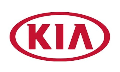 Kia releases an official statement that pre and post repair scanning is an ‘essential task.'