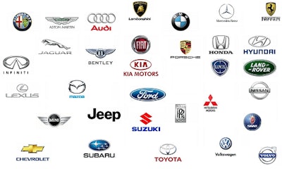 images_Logos