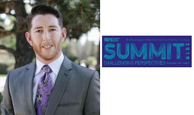 Earlier this month, veteran industry analyst Brad Mewes drew on an economic theory to predict that North American repair franchises could be entering a period of 'mega deals.'