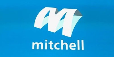 Mitchell held its annual DevCon conference Friday.
