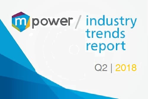Mitchell’s Q2 Industry Trend Report packed a serious punch for readers in the collision repair industry.