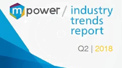 Mitchell’s Q2 Industry Trend Report packed a serious punch for readers in the collision repair industry.