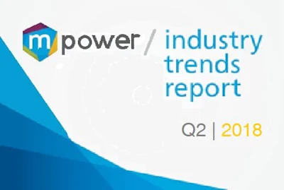 Mitchell’s Q2 Industry Trend Report packed a serious punch for readers in the collision repair industry.